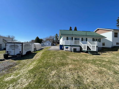 369 Amwell St, Temiskaming Shores - Haileybury image-0-2