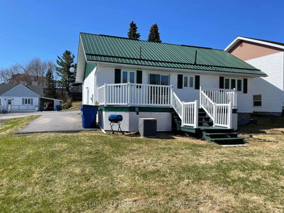 369 Amwell St, Temiskaming Shores - Haileybury image-0-3