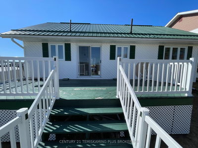 369 Amwell St, Temiskaming Shores - Haileybury image-0-4
