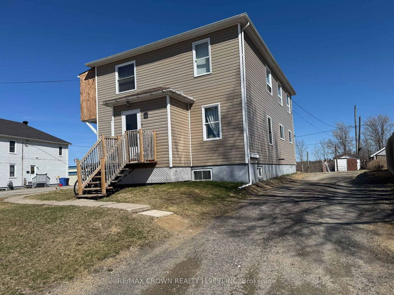 120 Byng Ave, Kapuskasing - Kapuskasing image-0-0