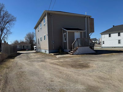 120 Byng Ave, Kapuskasing - Kapuskasing image-0-4