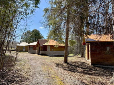 692 Dawson Point Rd, Temiskaming Shores - 