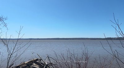 692 Dawson Point Rd, Temiskaming Shores -  image-0-2