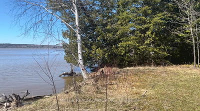 692 Dawson Point Rd, Temiskaming Shores -  image-0-3