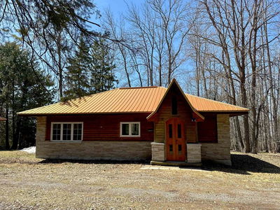 692 Dawson Point Rd, Temiskaming Shores -  image-0-4