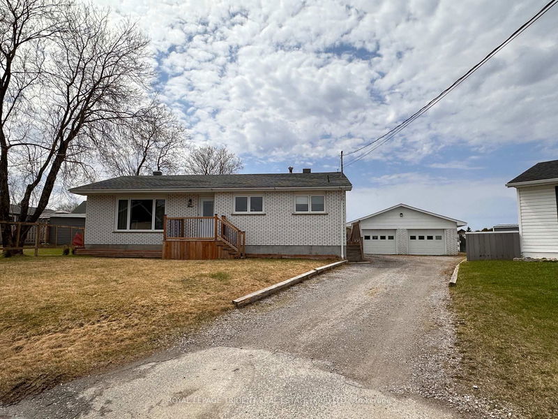 9 Hudson Pl, Kapuskasing - Kapuskasing image-0-0