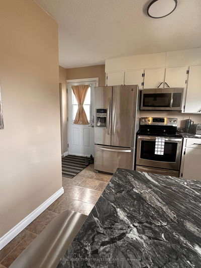 9 Hudson Pl, Kapuskasing - Kapuskasing image-0-1