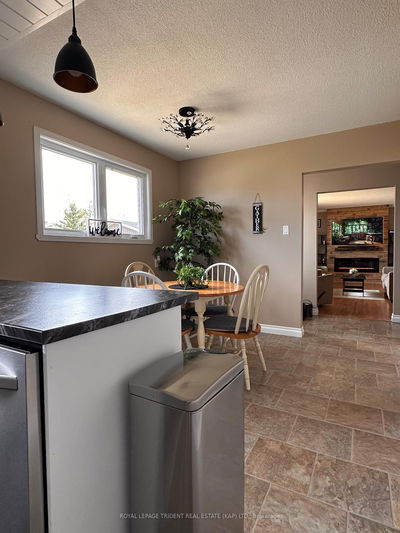 9 Hudson Pl, Kapuskasing - Kapuskasing image-0-2