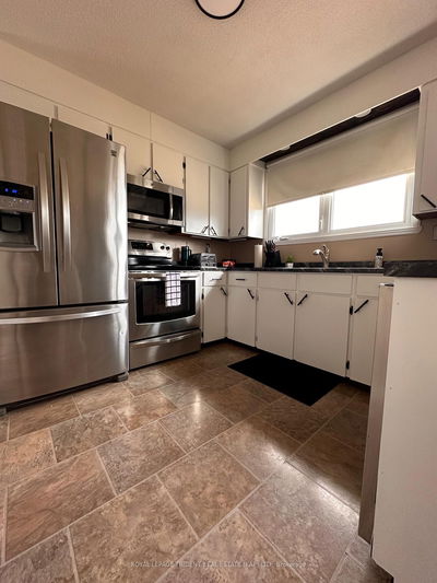 9 Hudson Pl, Kapuskasing - Kapuskasing image-0-3