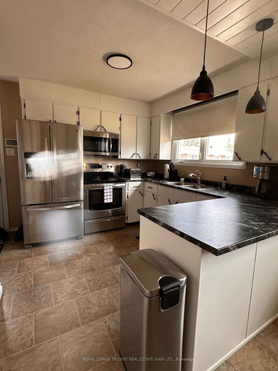 9 Hudson Pl, Kapuskasing - Kapuskasing image-0-4