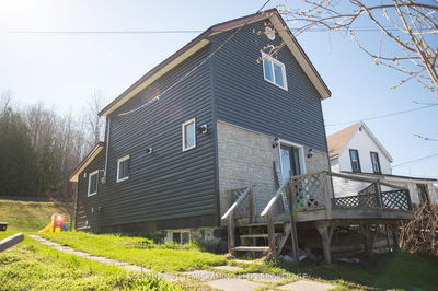 500 Lakeshore Rd, Temiskaming Shores - 