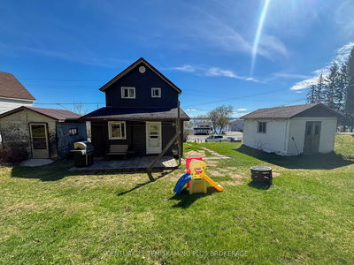 500 Lakeshore Rd, Temiskaming Shores -  image-0-2