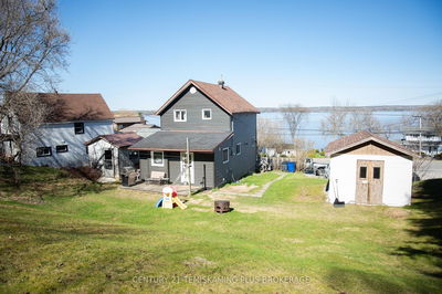 500 Lakeshore Rd, Temiskaming Shores -  image-0-3