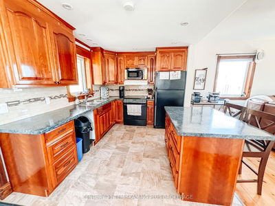 500 Lakeshore Rd, Temiskaming Shores -  image-0-4