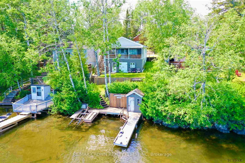 10 Paterson Rd, Moonbeam -  image-0-0