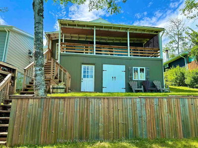 10 Paterson Rd, Moonbeam -  image-0-3