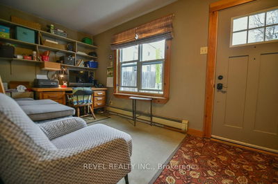 19 Dwyer Ave, Timmins - SCH - Main Area image-0-3