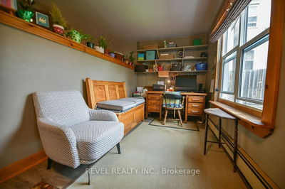 19 Dwyer Ave, Timmins - SCH - Main Area image-0-4