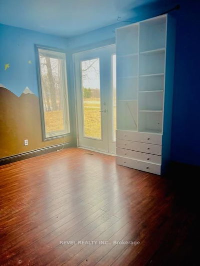 432 Main St, Smooth Rock Falls - SRF image-0-4