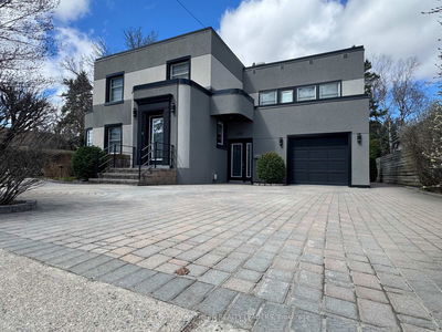 205 Cherry St, Timmins - TNE - Hill District image-0-1