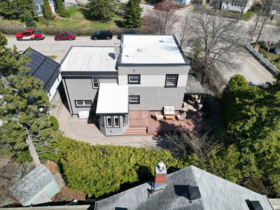 205 Cherry St, Timmins - TNE - Hill District image-0-3