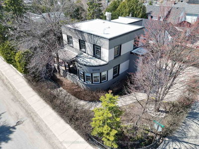 205 Cherry St, Timmins - TNE - Hill District image-0-4