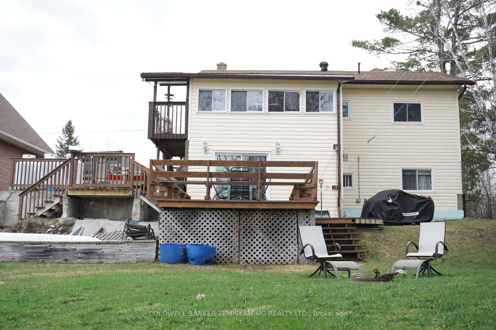 Listing Image 3