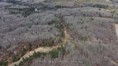 PTL9C4 Walker Township — photo 3