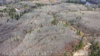 PTL9C4 Walker Township — more photos