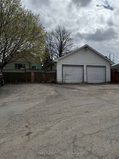 175 Elm St, Timmins - TNE - Central image-0-1