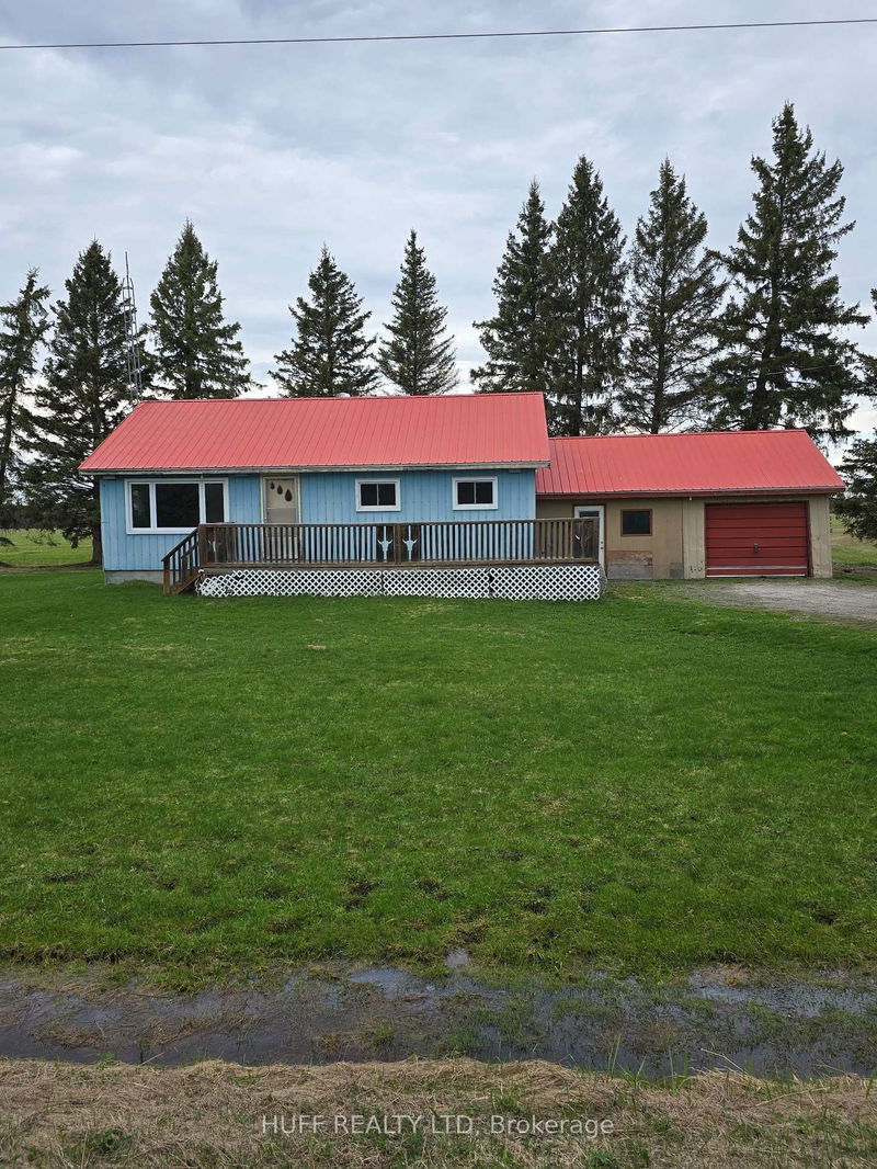 440299 Aldred Rd, Englehart - Central Timiskaming image-0-0