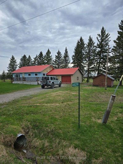 440299 Aldred Rd, Englehart - Central Timiskaming image-0-1