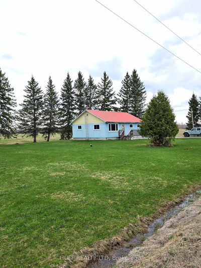 440299 Aldred Rd, Englehart - Central Timiskaming image-0-2