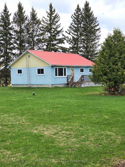 440299 Aldred Rd, Englehart - Central Timiskaming image-0-3
