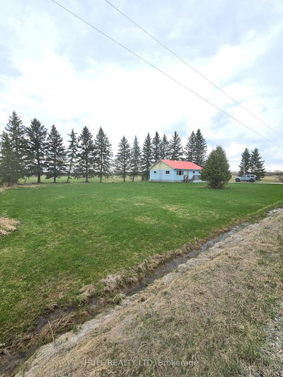440299 Aldred Rd, Englehart - Central Timiskaming image-0-4