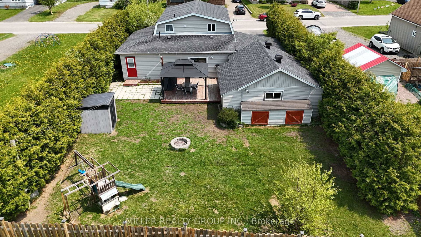 Listing Image 15
