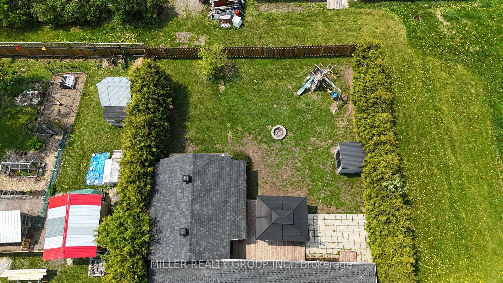 Listing Image 16