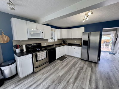 45 Maple St, Temiskaming Shores - Haileybury image-0-1