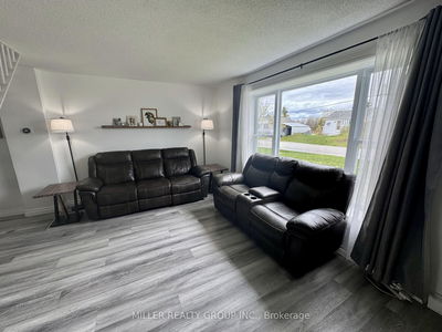 45 Maple St, Temiskaming Shores - Haileybury image-0-2