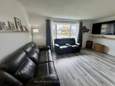 45 Maple St, Temiskaming Shores - Haileybury image-0-3