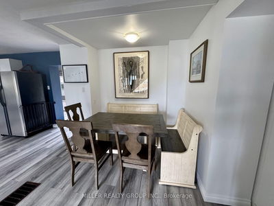 45 Maple St, Temiskaming Shores - Haileybury image-0-4