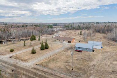 3 Nursery Rd, Moonbeam - 