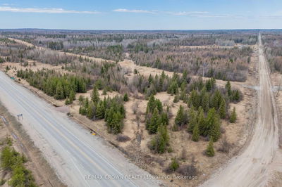 3 Nursery Rd, Moonbeam -  image-0-2