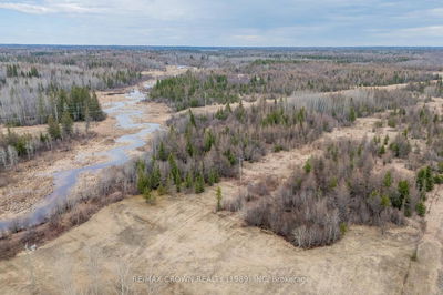 3 Nursery Rd, Moonbeam -  image-0-3
