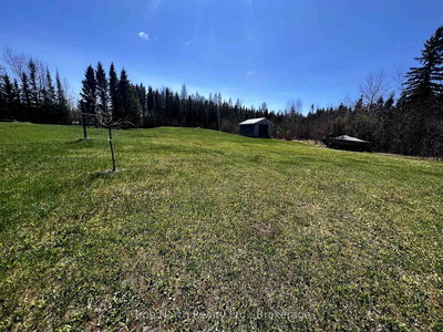445 Gurney Rd, Kapuskasing - Kapuskasing image-0-2