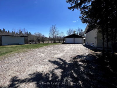 445 Gurney Rd, Kapuskasing - Kapuskasing image-0-3