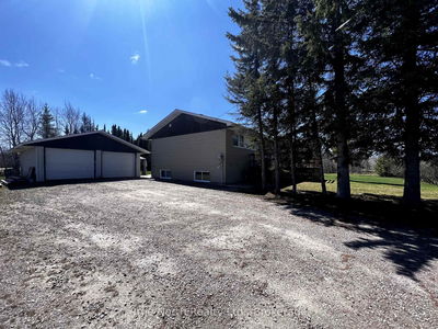 445 Gurney Rd, Kapuskasing - Kapuskasing image-0-4