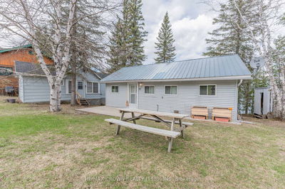 55 Sailing Club Rd, Moonbeam - 