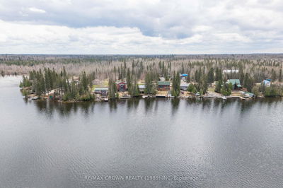 55 Sailing Club Rd, Moonbeam -  image-0-2