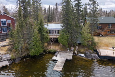55 Sailing Club Rd, Moonbeam -  image-0-3